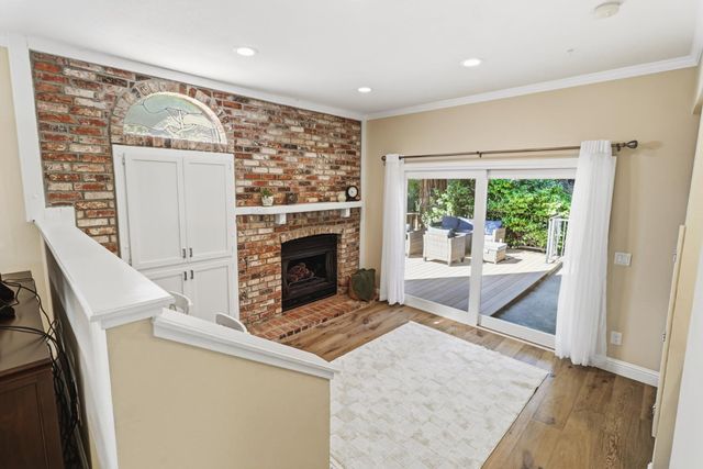 6505 Sudden Wind Ct, Citrus Heights, CA 95621