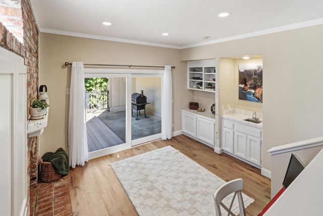 6505 Sudden Wind Ct, Citrus Heights, CA 95621