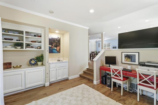 6505 Sudden Wind Ct, Citrus Heights, CA 95621