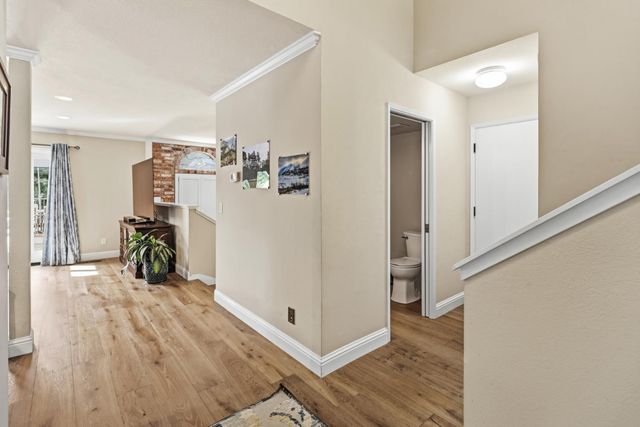6505 Sudden Wind Ct, Citrus Heights, CA 95621