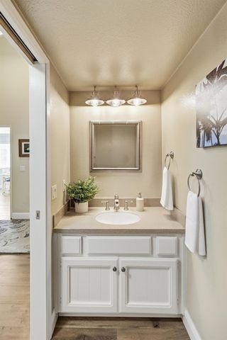 6505 Sudden Wind Ct, Citrus Heights, CA 95621