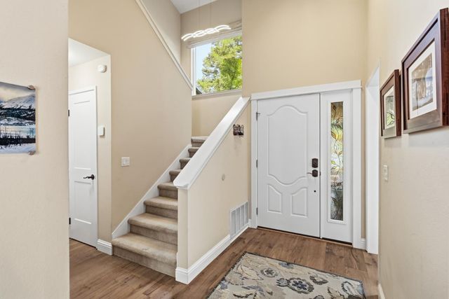 6505 Sudden Wind Ct, Citrus Heights, CA 95621