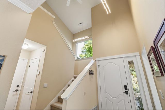 6505 Sudden Wind Ct, Citrus Heights, CA 95621