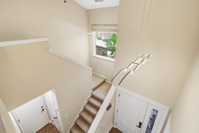 6505 Sudden Wind Ct, Citrus Heights, CA 95621