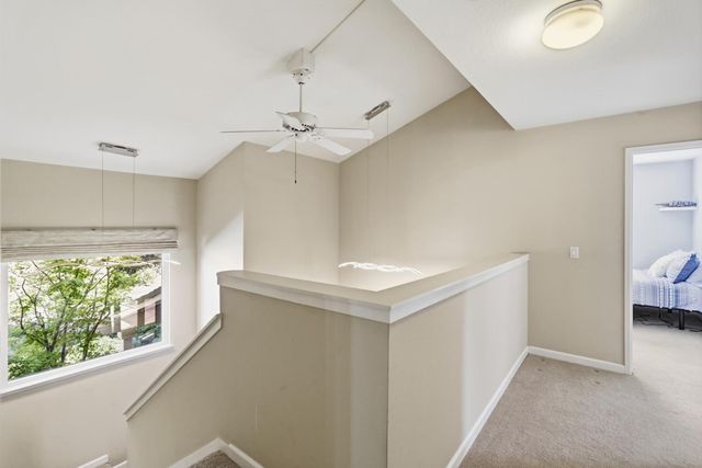 6505 Sudden Wind Ct, Citrus Heights, CA 95621