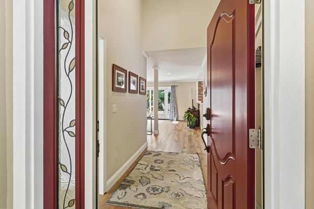 6505 Sudden Wind Ct, Citrus Heights, CA 95621