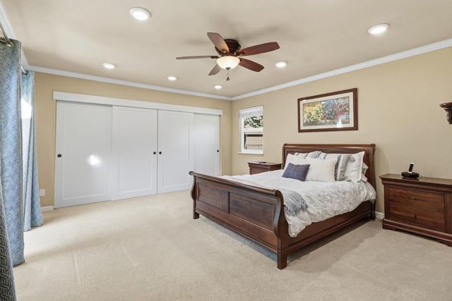 6505 Sudden Wind Ct, Citrus Heights, CA 95621