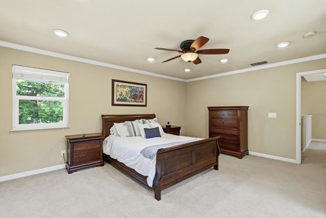 6505 Sudden Wind Ct, Citrus Heights, CA 95621
