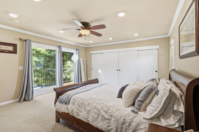 6505 Sudden Wind Ct, Citrus Heights, CA 95621
