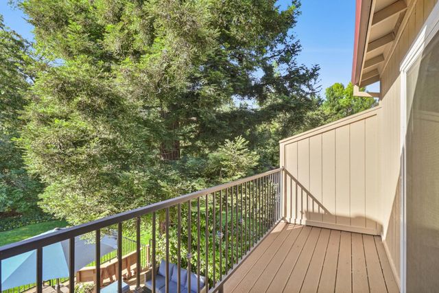 6505 Sudden Wind Ct, Citrus Heights, CA 95621