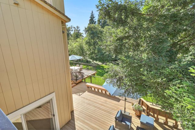 6505 Sudden Wind Ct, Citrus Heights, CA 95621