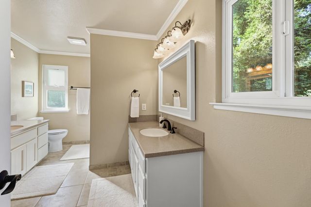6505 Sudden Wind Ct, Citrus Heights, CA 95621