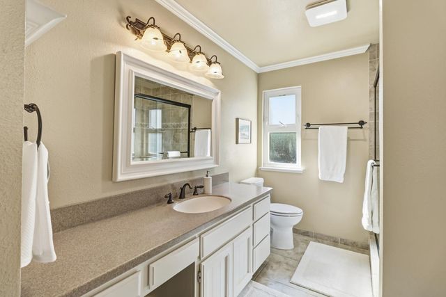 6505 Sudden Wind Ct, Citrus Heights, CA 95621