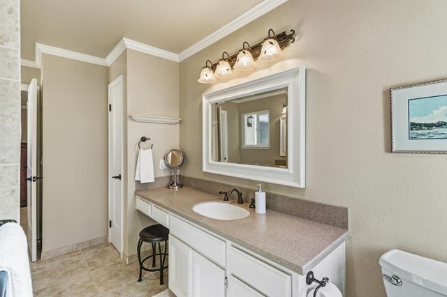 6505 Sudden Wind Ct, Citrus Heights, CA 95621