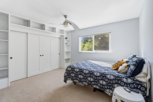 6505 Sudden Wind Ct, Citrus Heights, CA 95621