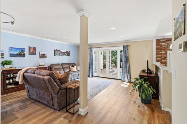 6505 Sudden Wind Ct, Citrus Heights, CA 95621