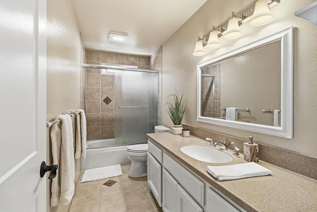 6505 Sudden Wind Ct, Citrus Heights, CA 95621