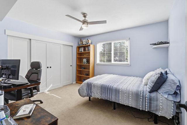 6505 Sudden Wind Ct, Citrus Heights, CA 95621