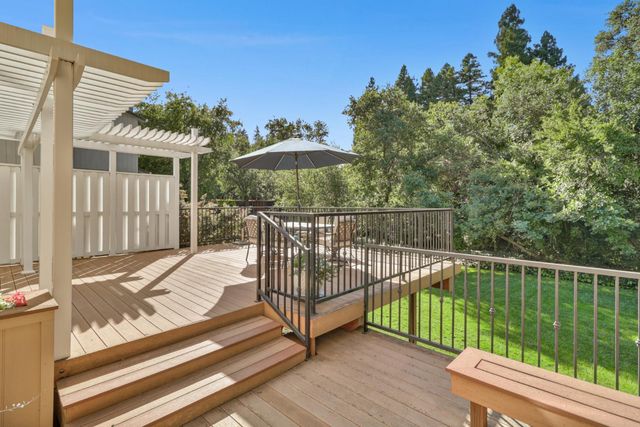 6505 Sudden Wind Ct, Citrus Heights, CA 95621