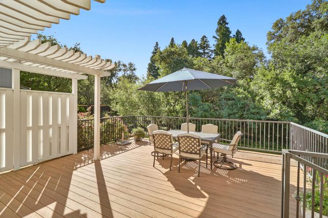 6505 Sudden Wind Ct, Citrus Heights, CA 95621