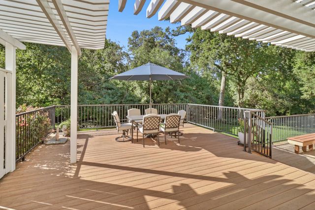 6505 Sudden Wind Ct, Citrus Heights, CA 95621