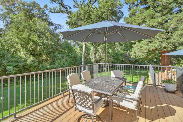 6505 Sudden Wind Ct, Citrus Heights, CA 95621