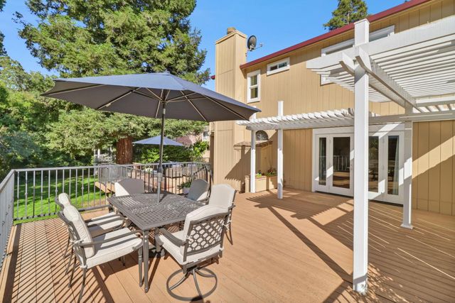 6505 Sudden Wind Ct, Citrus Heights, CA 95621