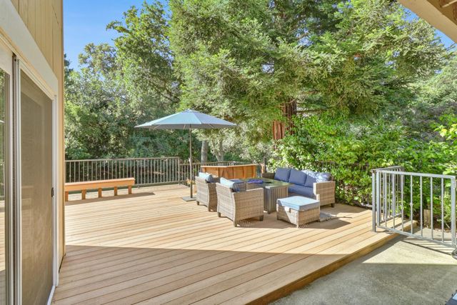 6505 Sudden Wind Ct, Citrus Heights, CA 95621