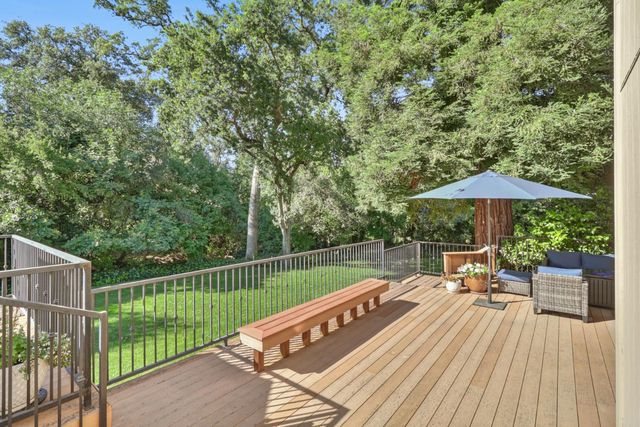 6505 Sudden Wind Ct, Citrus Heights, CA 95621