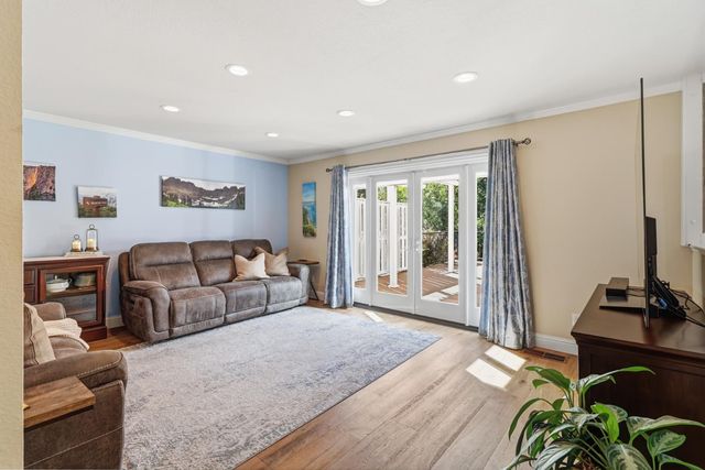 6505 Sudden Wind Ct, Citrus Heights, CA 95621