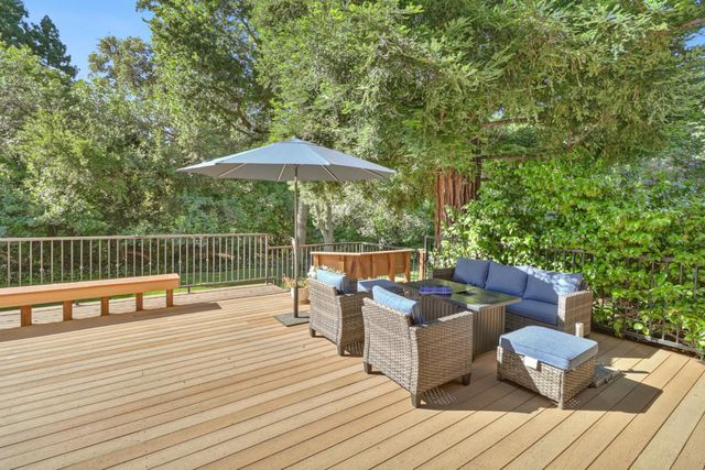 6505 Sudden Wind Ct, Citrus Heights, CA 95621