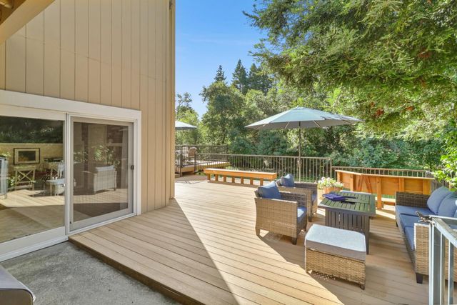 6505 Sudden Wind Ct, Citrus Heights, CA 95621