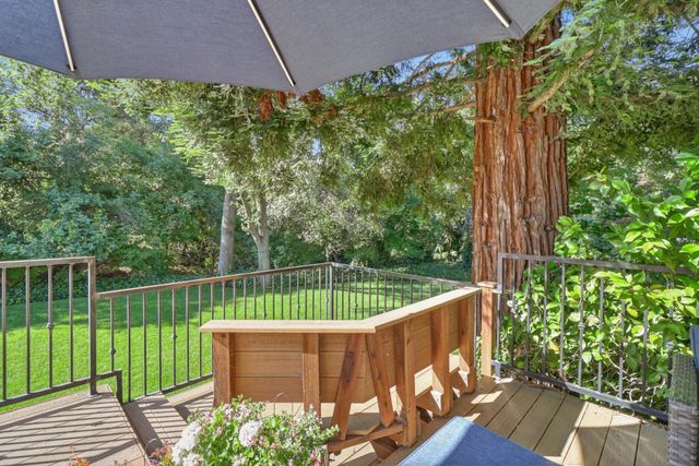 6505 Sudden Wind Ct, Citrus Heights, CA 95621