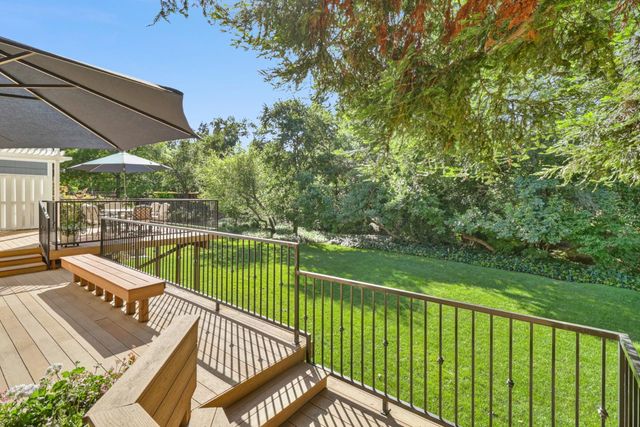 6505 Sudden Wind Ct, Citrus Heights, CA 95621