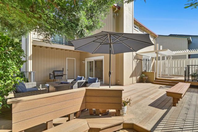 6505 Sudden Wind Ct, Citrus Heights, CA 95621