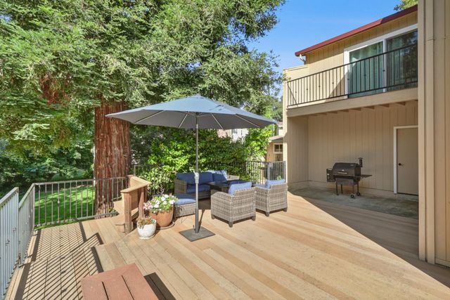 6505 Sudden Wind Ct, Citrus Heights, CA 95621