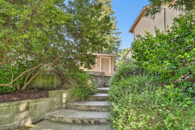 6505 Sudden Wind Ct, Citrus Heights, CA 95621
