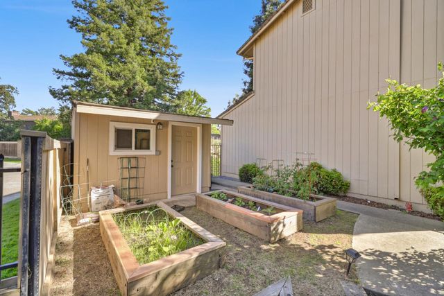 6505 Sudden Wind Ct, Citrus Heights, CA 95621