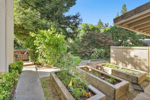 6505 Sudden Wind Ct, Citrus Heights, CA 95621