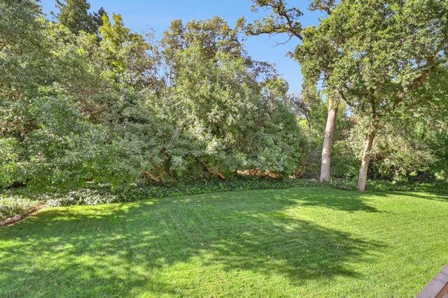 6505 Sudden Wind Ct, Citrus Heights, CA 95621