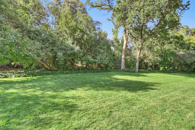 6505 Sudden Wind Ct, Citrus Heights, CA 95621