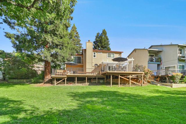 6505 Sudden Wind Ct, Citrus Heights, CA 95621