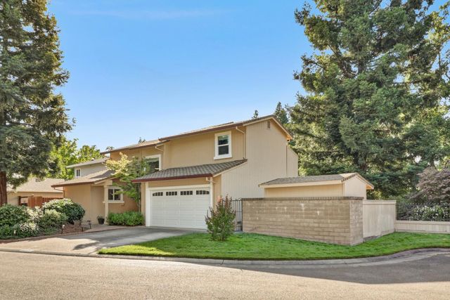 6505 Sudden Wind Ct, Citrus Heights, CA 95621