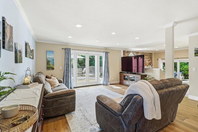 6505 Sudden Wind Ct, Citrus Heights, CA 95621