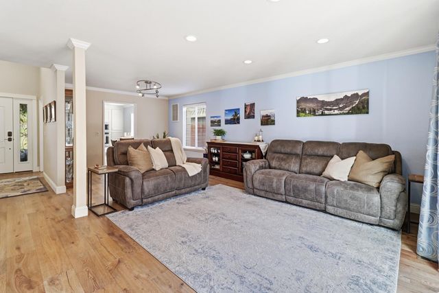 6505 Sudden Wind Ct, Citrus Heights, CA 95621
