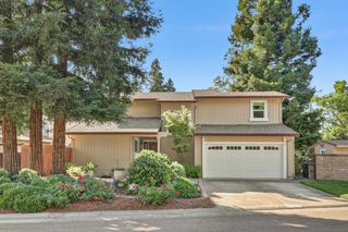 6505 Sudden Wind Ct, Citrus Heights, CA 95621