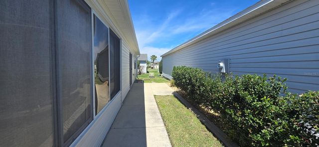 2419 SOUTHERN OAK STREET, The Villages, FL 32162