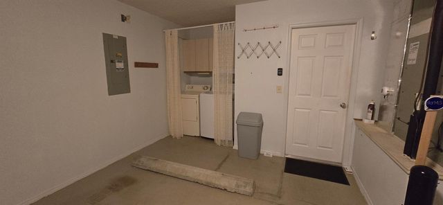 2419 SOUTHERN OAK STREET, The Villages, FL 32162