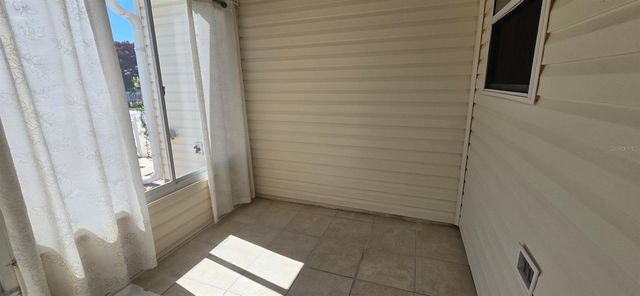 2419 SOUTHERN OAK STREET, The Villages, FL 32162