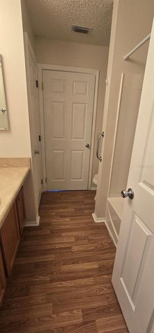 2419 SOUTHERN OAK STREET, The Villages, FL 32162